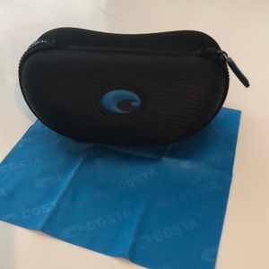 Costa sunglasses case